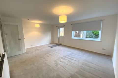undefined, MacDuff, Erskine, Renfrewshire, PA8