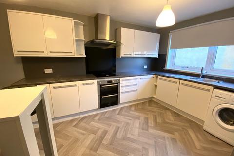 undefined, MacDuff, Erskine, Renfrewshire, PA8