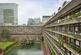 Additional image 6 of Barbican, London EC2Y
