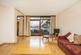 Additional image 8 of Barbican, London EC2Y