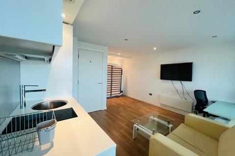 undefined, Bridgewater Place, Water Lane, LS11