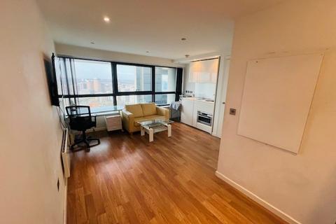 undefined, Bridgewater Place, Water Lane, LS11