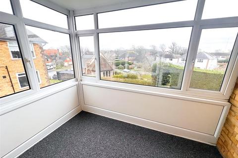 undefined, Birkdale, Bexhill-On-Sea