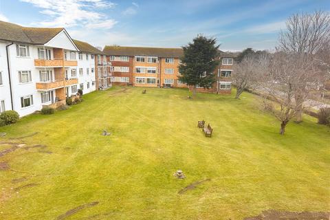 undefined, Birkdale, Bexhill-On-Sea