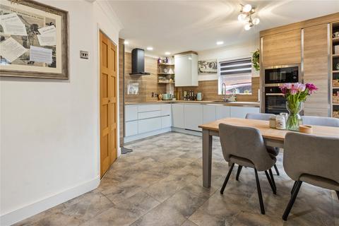 undefined, Lower Meadows, Barton Upon Humber, North Lincolnshire, DN18