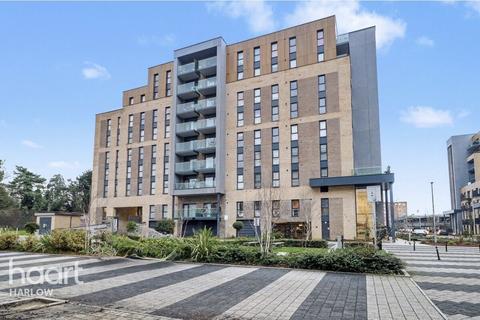 2 bedroom apartment for sale, Hepworth House, Harlow