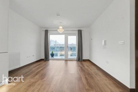 2 bedroom apartment for sale, Hepworth House, Harlow
