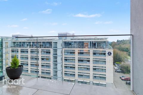 2 bedroom apartment for sale, Hepworth House, Harlow