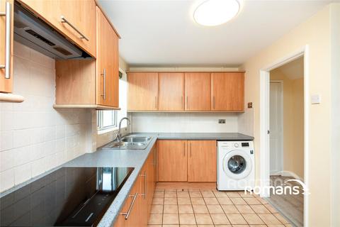 undefined, Giffard Drive, Farnborough, GU14