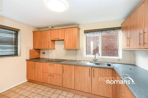 undefined, Giffard Drive, Farnborough, GU14