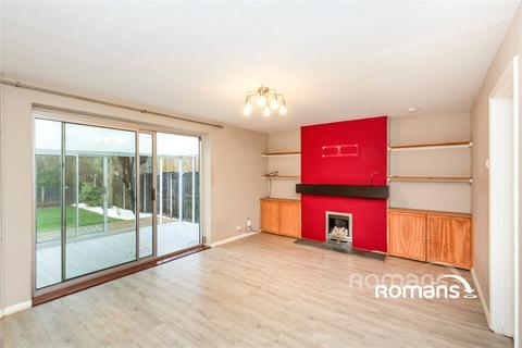 undefined, Giffard Drive, Farnborough, GU14