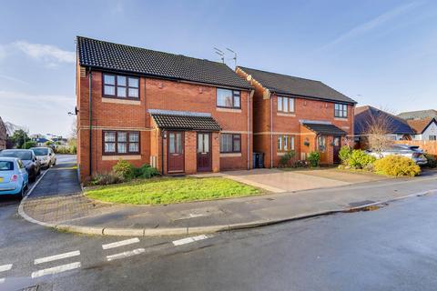 undefined, Ashchurch Row, Heol-Y-Forlan, Whitchurch, Cardiff