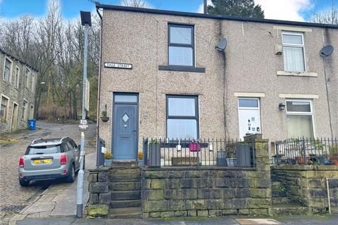 Dale Street, Bacup, Rossendale, OL13