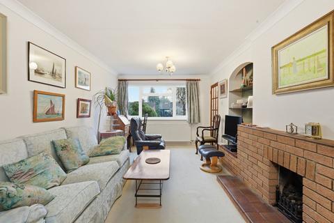 3 bedroom end of terrace house for sale, Hilly Fields, Woodbridge, IP12