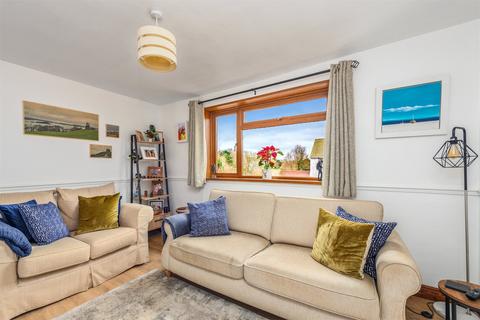 3 bedroom end of terrace house for sale, Mowhay Meadow, Torpoint PL11