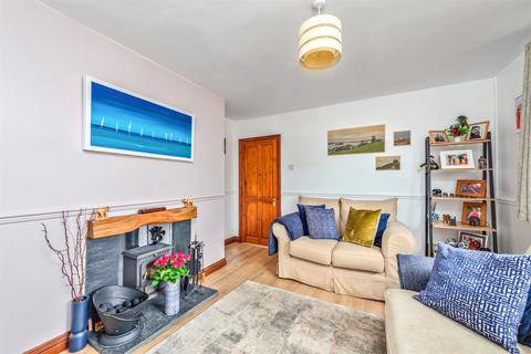 3 bedroom end of terrace house for sale, Mowhay Meadow, Torpoint PL11