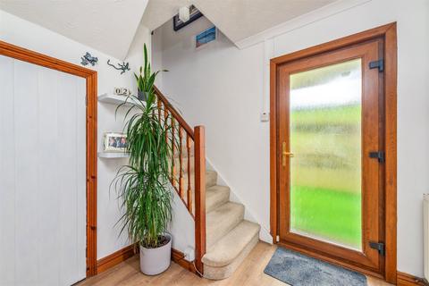 3 bedroom end of terrace house for sale, Mowhay Meadow, Torpoint PL11