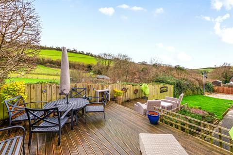 undefined, Mowhay Meadow, Torpoint PL11