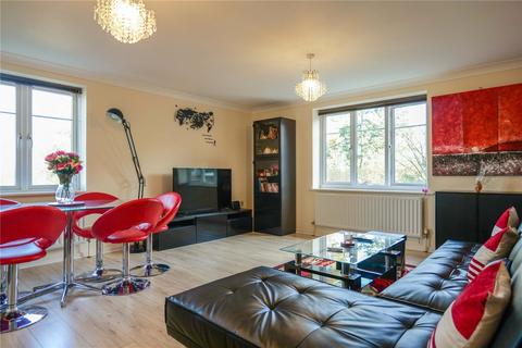 2 bedroom apartment to rent, Connaught Road, Berkshire RG30