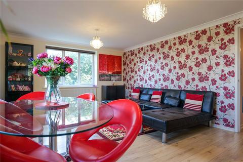 2 bedroom apartment to rent, Connaught Road, Berkshire RG30