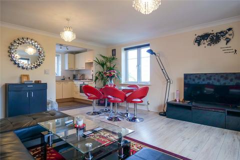 2 bedroom apartment to rent, Connaught Road, Berkshire RG30