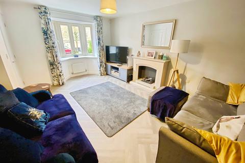 undefined, Watt Avenue, Colsterworth, Grantham, NG33
