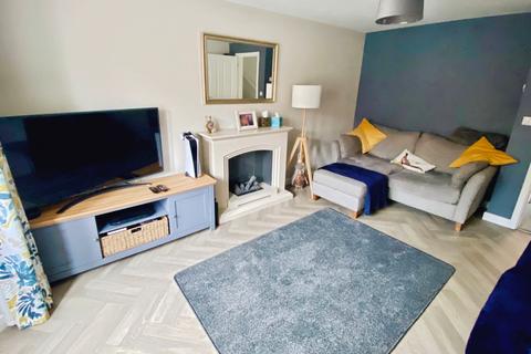 undefined, Watt Avenue, Colsterworth, Grantham, NG33