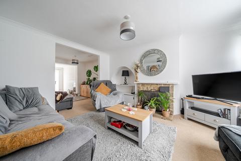 undefined, Littlecote, Petworth, GU28
