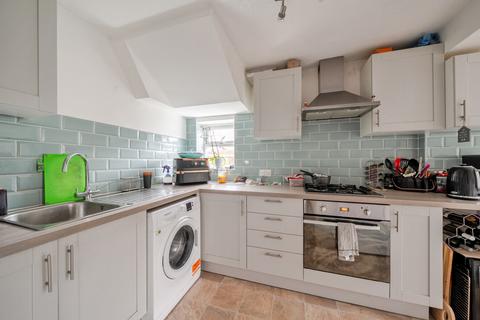 undefined, Littlecote, Petworth, GU28