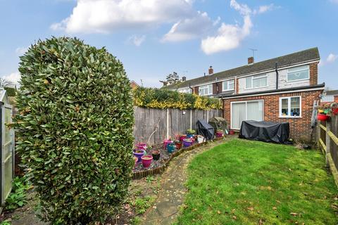 Littlecote, Petworth, GU28