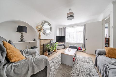undefined, Littlecote, Petworth, GU28