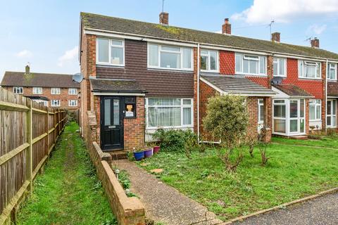undefined, Littlecote, Petworth, GU28