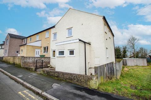 undefined, Thanet Terrace, Appleby-in-Westmorland, CA16