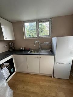 undefined, London, N17