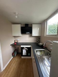 undefined, London, N17