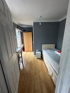 undefined, London, N17