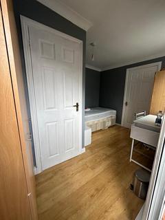 undefined, London, N17