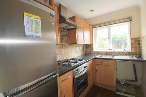 undefined, Meldon Road, Morecambe LA3