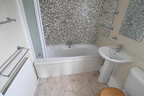 undefined, Meldon Road, Morecambe LA3