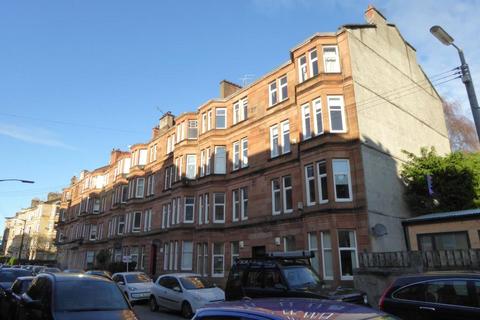 undefined, Walton Street, Shawlands, Glasgow, G41