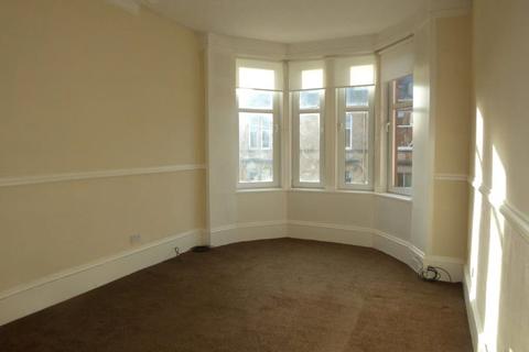 undefined, Walton Street, Shawlands, Glasgow, G41