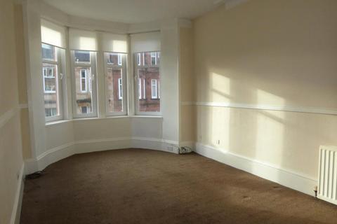 undefined, Walton Street, Shawlands, Glasgow, G41