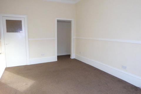 undefined, Walton Street, Shawlands, Glasgow, G41