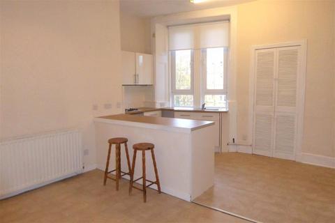 undefined, Walton Street, Shawlands, Glasgow, G41