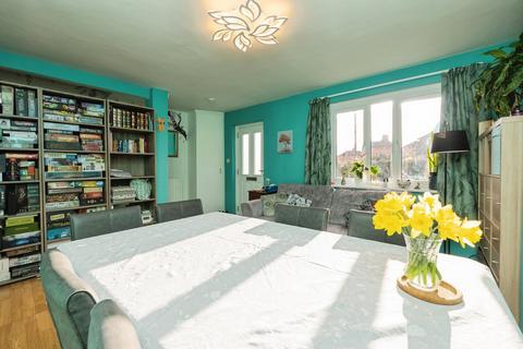 undefined, Chilton Road, Bristol, BS4