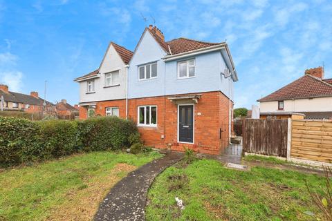undefined, Chilton Road, Bristol, BS4