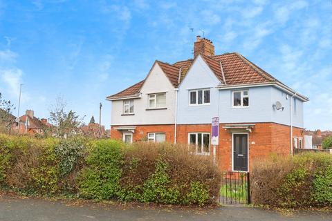 undefined, Chilton Road, Bristol, BS4