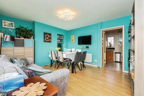 undefined, Chilton Road, Bristol, BS4