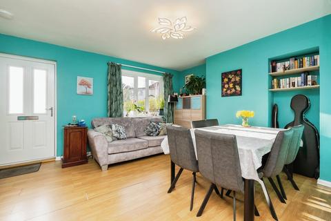 undefined, Chilton Road, Bristol, BS4