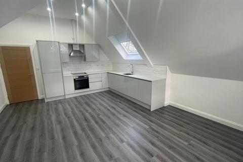 undefined, Priory Gardens Clothorn Road, Manchester M20